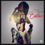 RayG Ft. Lyan - Calor MP3